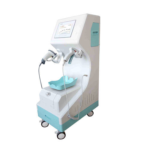 Dispositivo de extracción de sangre - BCT3870 - Wuhan bms medicaltech Co., Ltd