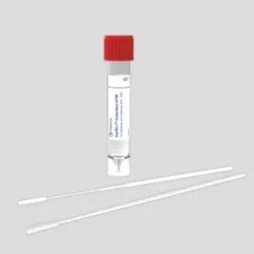 Kit de reactivos en solución - KaiBiLi™ - Hangzhou GENESIS Biodetection and Biocontrol CO., LTD - clínico / de laboratorio / para bacterias