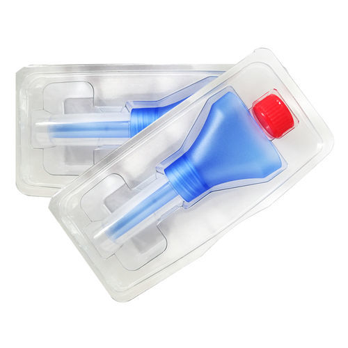 Kit de extracción de muestras de saliva - Jinan Babio Biotech - de células