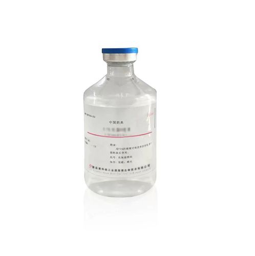 Medio reactivo - HBPP4114 - Jinan Babio Biotech - para el cultivo bacteriano / clínico / en polvo