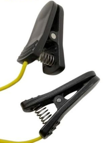 Cable de EEG DIN - E061015 - Shenzhen Besdata Technology