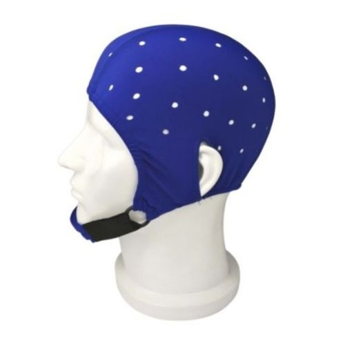 Casco EEG 32 canales - A3000.001 - Shenzhen Besdata Technology - 64 canales / 7 canales / 128 canales