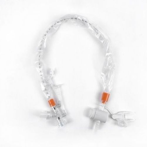 Circuito de respiración sellado - BD-24Y 24H Y - Shenzhen Besdata Technology - de un solo uso