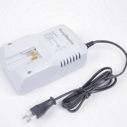 Batería para motores quirúrgicos - Surgimaster Surgical