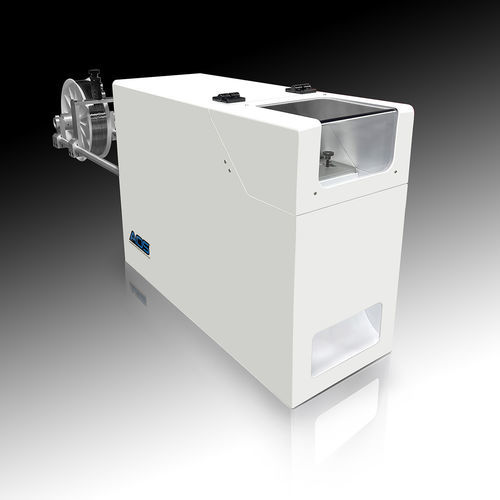 Doblador de alambres de ortodoncia - MB1 - Advanced Orthodontic Solutions 