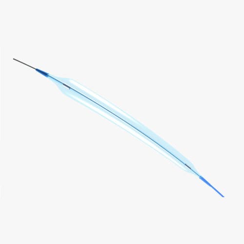 Catéter ATP - Principal™ - Princeton Medical Scientific - periférico / con balón / con revestimiento hidrófilo