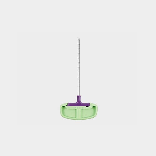 Sistema de aumento vertebral aguja - Pinecy™ - Princeton Medical Scientific - para cifoplastia percutánea