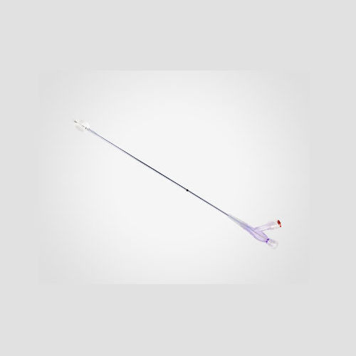 Sistema de aumento vertebral globo - Princeton Medical Scientific - para cifoplastia percutánea