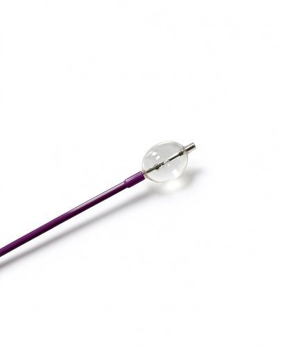 Sistema de aumento vertebral globo - Pinecy™ - Princeton Medical Scientific - para cifoplastia percutánea