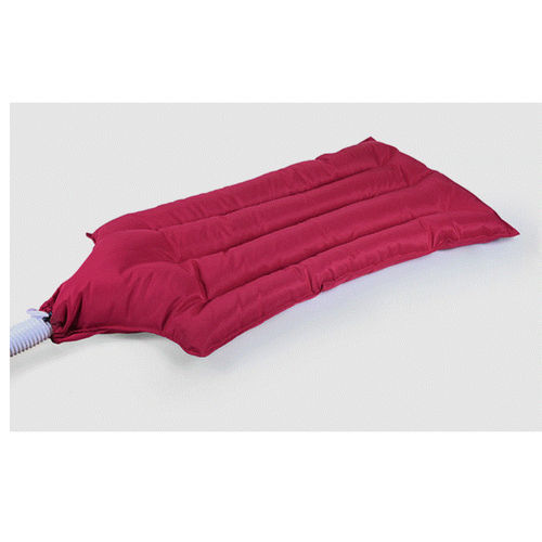 Manta calefactada - EVER series - Sunrise Medical Technology - veterinaria
