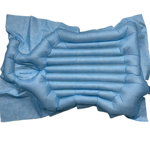 Sistema de calentamiento de paciente para quirófano - EVER-H - Sunrise Medical Technology - veterinario / termorregulado