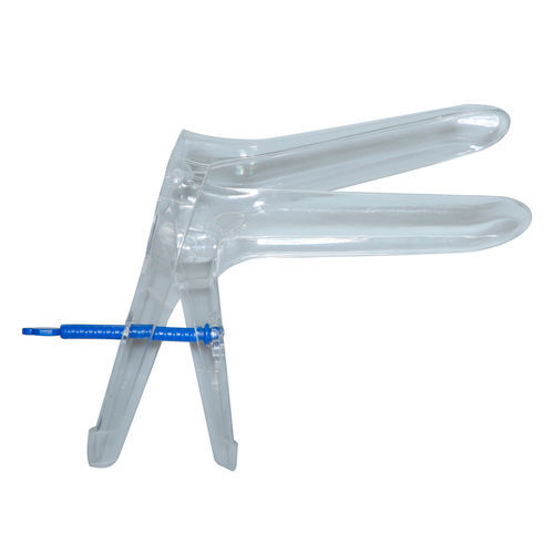 Espéculo vaginal - Sunrise Medical Technology - de Cusco / para la evacuación del humo