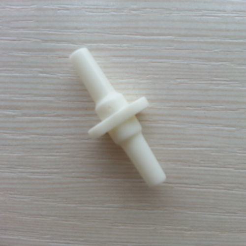 Conector para perfusión recto - Sunrise-21011 - Sunrise Medical Technology - LUER®-lock
