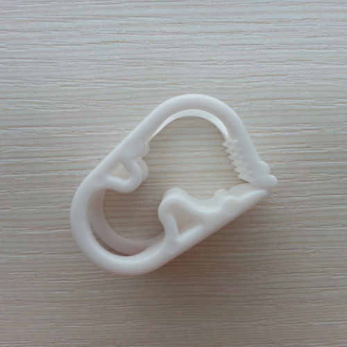 Fijador de tubos - Sunrise-86011 - Sunrise Medical Technology