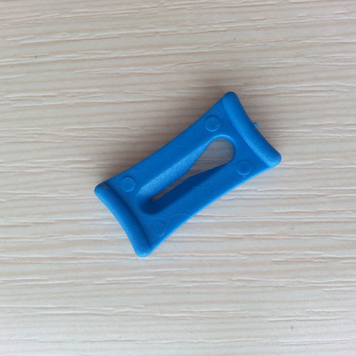 Fijador de tubos para hemodiálisis - Sunrise-88011 - Sunrise Medical Technology