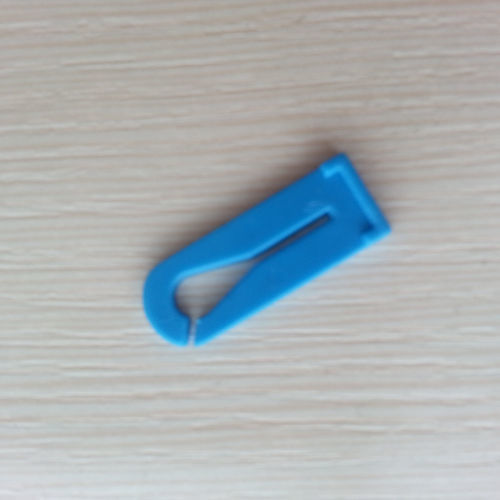 Fijador de tubos para hemodiálisis - Sunrise-88015 - Sunrise Medical Technology