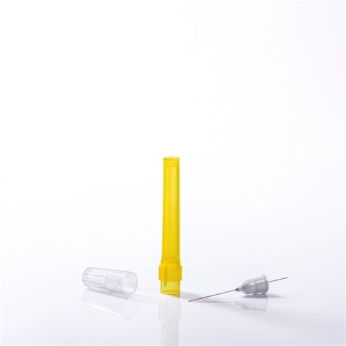 Aguja de anestesia dental - DNI2103 - Sunrise Medical Technology