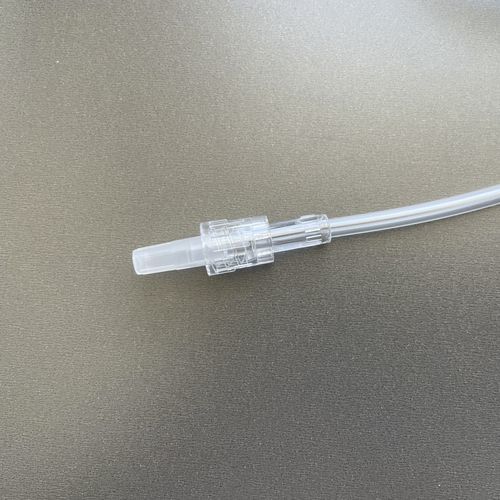 Conector para perfusión LUER®-lock - RLL4003 - Sunrise Medical Technology