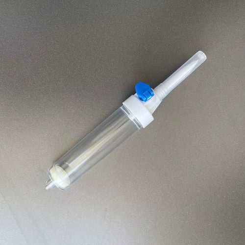 Bureta - BC3001 - Sunrise Medical Technology