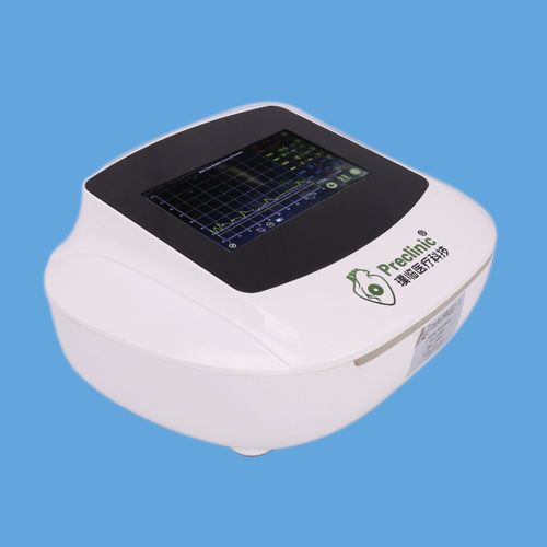 Tester de temperatura - PLAB4001 - Shanghai Preclinic Medtech - de control / de presión / de caudal