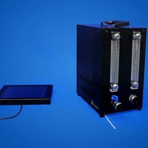 Bomba de simulación hemodinámica - PLPTXG003 - Shanghai Preclinic Medtech - de simulación médica / eléctrica / pulsátil