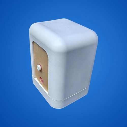 Simulador de biopsia prostática - PLMNCS002A - Shanghai Preclinic Medtech - de palpación / para ecografía / de formación