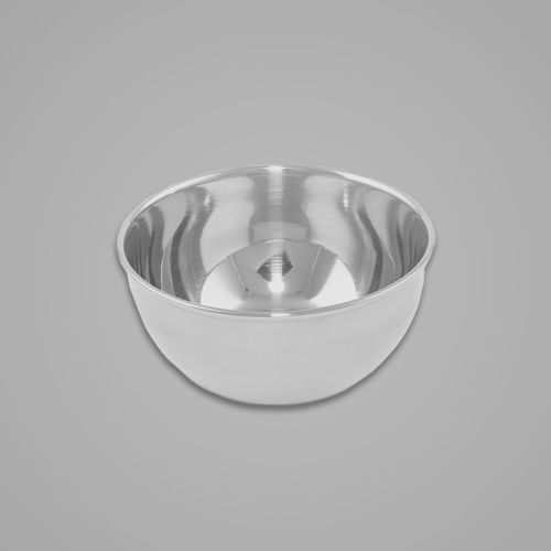 Cuenco de acero inoxidable - MDI-9000-9200 series	 - Mediciveins