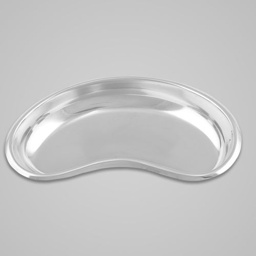 Bandeja para instrumental de acero inoxidable - MDI-9000-9800 series - Mediciveins