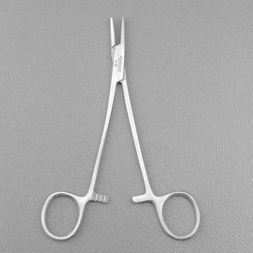 Portaagujas quirúrgico - MDI-0500 series - Mediciveins