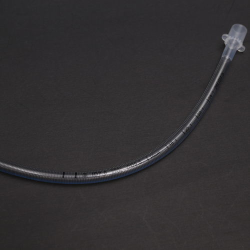 Tubo endotraqueal oral - QCG-03-01 - Shaoxing Undis Medical Technology - sin manguito