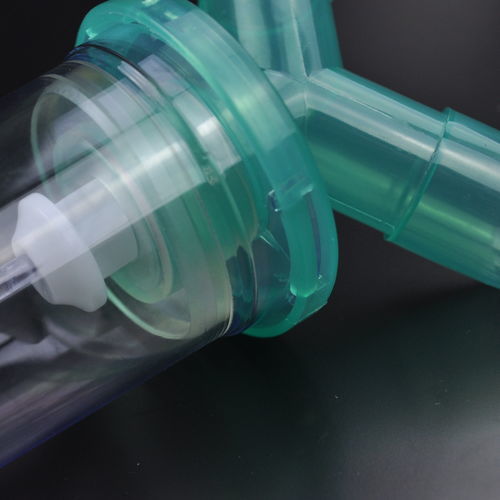Circuito de respiración para adulto - HXG-01-01 - Shaoxing Undis Medical Technology - pediátrico / neonatal
