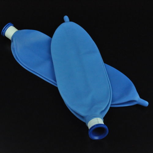 Balón insuflador - HXN-01-01 - Shaoxing Undis Medical Technology