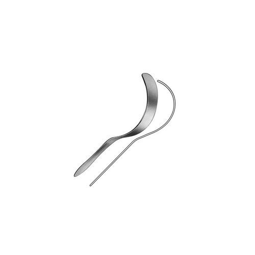 Retractor para cirugía - 05-4474 - Aadab International - de Deaver