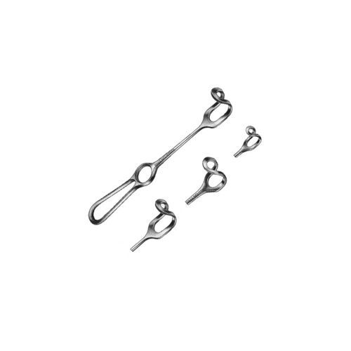 Retractor mejillas - SI-3538 - Aadab International - para odontología