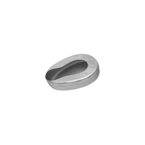 Orinal de cama para humanos - 60-4130 - Aadab International