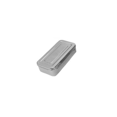 Caja para instrumental quirúrgico - 60-3740 - Aadab International