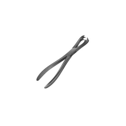 Pinza de agarre - 08-6160 - Aadab International - para corte óseo