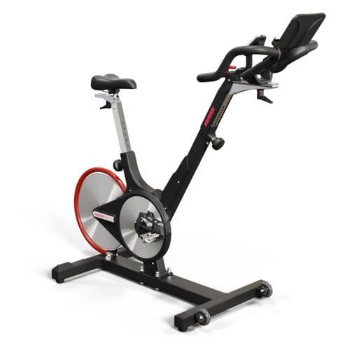 Cicloergómetro - M3i - Keiser