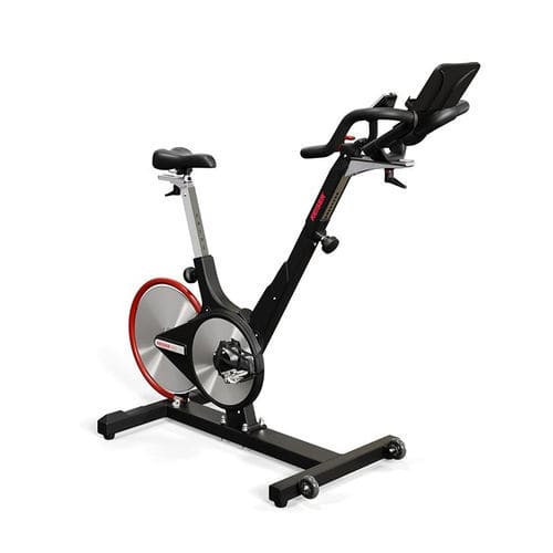 Cicloergómetro - 5507 - Keiser