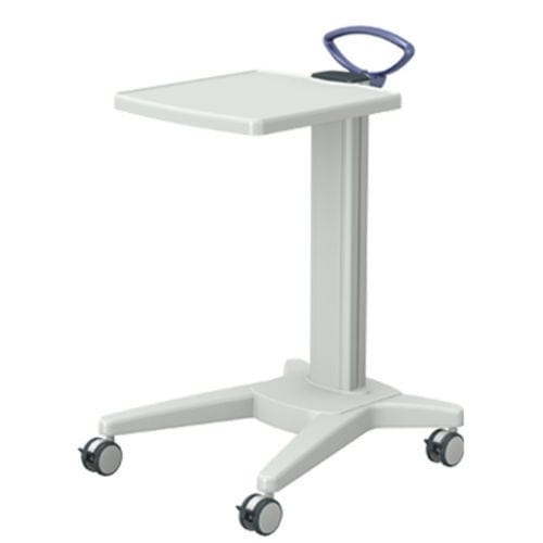 Carro médico - AccessPoint™ - Touchpoint Medical - para dispositivos médicos / de uso general / para aparato