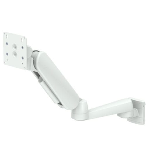 Brazo de soporte médico - AM-MA - Touchpoint Medical - de pared / de montaje VESA