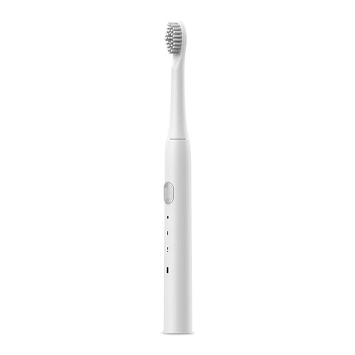 Cepillo dental eléctrico - RLT2001 - Shenzhen Relish Technology Co.,Ltd. - sónico