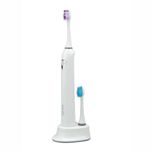 Cepillo dental sónico - RLT201 - Shenzhen Relish Technology Co.,Ltd.