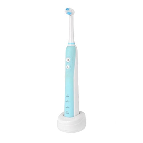 Cepillo dental eléctrico - RLI312 - Shenzhen Relish Technology Co.,Ltd.