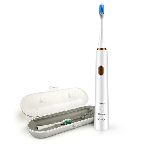 Cepillo dental sónico - RLT622S - Shenzhen Relish Technology Co.,Ltd.
