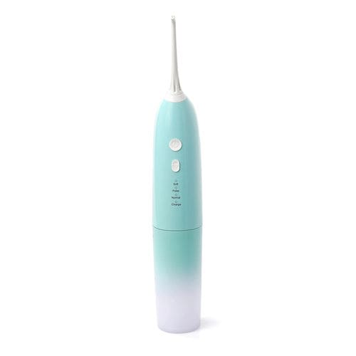 Irrigador bucal por chorro de agua - RLI503 - Shenzhen Relish Technology Co.,Ltd.
