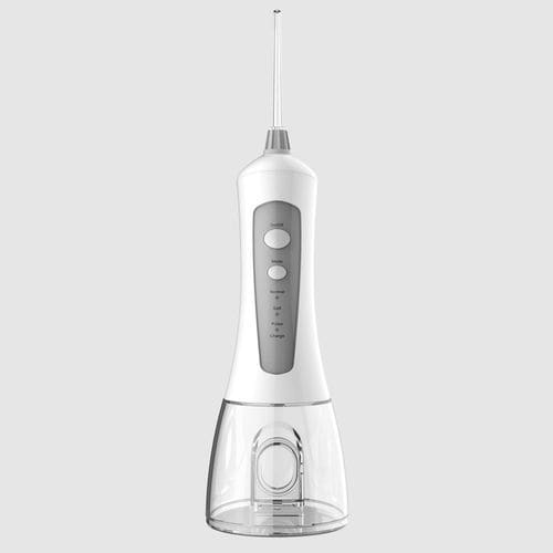 Irrigador bucal por chorro de agua - RLI502 - Shenzhen Relish Technology Co.,Ltd.