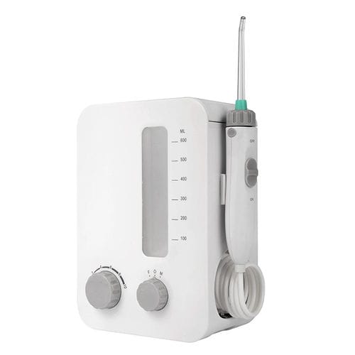 Irrigador bucal por chorro de agua - RLI510 - Shenzhen Relish Technology Co.,Ltd.