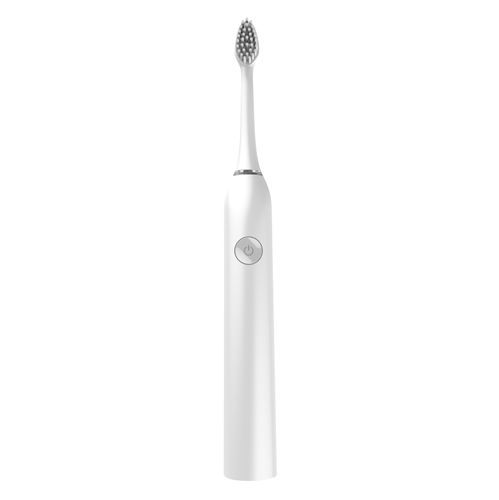 Cepillo dental eléctrico - RLT620 - Shenzhen Relish Technology Co.,Ltd.