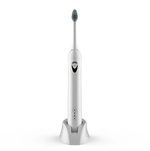 Cepillo dental eléctrico - RLT221 - Shenzhen Relish Technology Co.,Ltd. - sónico
